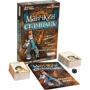 Настольная игра Hobby World Манчкин Стимпанк (1585): Производитель Hobby World