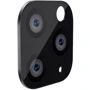 Защитное стекло для iPhone WK Camera Tempered Glass Metal Black (WTPC-006) for iPhone 11 Pro/iPhone 11 Pro Max