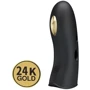 Клиторальный стимулятор на палец Pretty Love - MARICO Fingering Electric Vibrator, BI-014755
