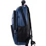 Мужской рюкзак Valiria Fashion синий (3DETAB8070-6): Материал Полиэстер