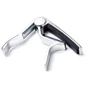 Каподастр DUNLOP 87B Trigger Capo Electric Curved Nickel: Производитель Dunlop
