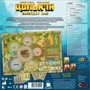 Настольная игра Feelindigo Цольк'ін Календар мая (Tzolk'in: The Mayan Calendar) фото 6