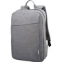 Сумка для ноутбуков Lenovo 15.6" Casual B210 Grey (GX40Q17227)
