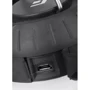 Фонарь туристический Black Diamond Apollo Grafite (BD 620716.GRPH): Сертификат защищенности IPX4