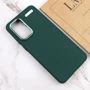 Чохол для телефона TPU Case Bonbon Metal Style Army Green для Xiaomi Redmi Note 13 Pro+: Сумісність Xiaomi Redmi Note 13 Pro+