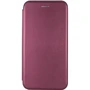 Чохол для телефона BeCover Book Exclusive Red Wine для Infinix Zero 30 4G (X6731B) (712218)