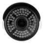 Відеокамера AHD вулична Tecsar AHDW-1M-60V (000005181): Тип корпуса циліндрична