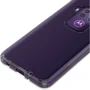 Чохол для телефона BeCover TPU Case Clear for Motorola One Zoom (705136): Плівка в комплекті немає