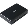 Персональный компьютер (ПК) Zotac ZBOX PI335 (Zbox-PI335-GK-W3C): Предустановленная ОС Windows 10 Pro