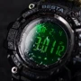 Наручные часы Besta Tactical фото 10