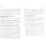 Как разработать бизнес-план. 69 готовых бизнес-планов: Обложка Твердая