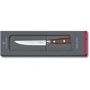 Нож Victorinox Grand maitre Rosewood Steak Knife 12 см (7.7200.12WG): Рукоятка Дерево
