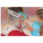 Игровой набор Кухня KidKraft Uptown Natural Kitchen (53298) фото 8
