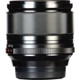 Объектив для фотоаппарата Fujifilm XF 56mm f/1.2 R APD: Байонет Fujifilm X