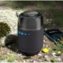 Акустика Proove Cosmic 8W Black: Выходная мощность 8 Вт