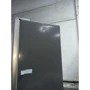 Gorenje NRK6202AXL4 (Холодильники)(79012212) Stylus approved: Виробник Gorenje