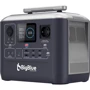 Зарядная станция BigBlue CP1000 1000W/ 1075 Вт/ч / LiFePO4