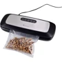 Вакуумный упаковщик MasterPro Foodies collection (BGMP-9080)