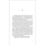 Лора Стамплер: Маленький обман Online: Производитель Росмэн
