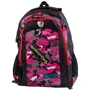 Жіночий рюкзак Valiria Fashion рожевий (4DETBU4929-13)