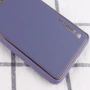Аксесуар для смартфона Epik Xshield Case Lavender Gray для Xiaomi Mi 11 Lite: Сумісність Xiaomi Mi 11 Lite