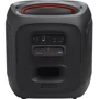 Акустика JBL PartyBox Encore Essential 2 Black (JBLPBENCOREESS2EP) UA: Тип портативная