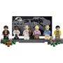 LEGO Jurassic World Буйство тираннозавра (75936) фото 3