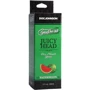 Увлажняющий оральный спрей Doc Johnson GoodHead – Juicy Head – Dry Mouth Spray – Watermelon 2 fl. oz