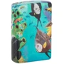 Запальничка Zippo Guy Harvey 49819 фото 6