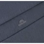 Сумка для ноутбуков RivaCase 15.6" Prater Dark Grey (7532) фото 16