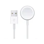 Кабель WIWU Apple Watch Magnetic M7 USB Charging Cable White: Длина 1 м