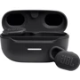 Наушники JBL Endurance Race 2 Black (JBLENDURACE2BLK) UA