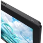 Графічний планшет Huion Kamvas Pro 24 4K (GT2401): Дозвіл 1920x1080
