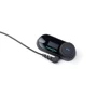 FreedConn KY-Pro (Micro-USB) фото 2