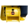 Виброплита бензиновая Sturmax PC8806DKW фото 8
