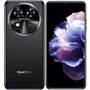 Смартфон Oukitel C37 6/256Gb Black: Дисплей 6.6" IPS LCD (1080 x 2408) / 400 ppi / Corning Gorilla Glass 5