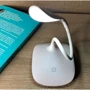 Гибкая настольная LED лампа с акумулятором UFT Office Lamp 2 (UFTofficelamp2)