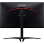 Монітор Acer XV275KP3biipruzx (UM.HXXEE.305): Час реакції, мс 1