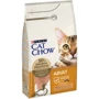 Сухой корм Cat Chow Adult для взрослых котов с уткой 1.5кг (12292818) фото 9