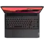Ноутбук Lenovo IdeaPad Gaming 3 15ACH6 (82K2027ARM): Оперативная память 16 ГБ