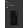 Чохол для телефона ArmorStandart ICON Case Black для Samsung M156 Galaxy M15 (ARM74373) фото 6