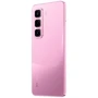 Смартфон Infinix Hot 50 8/256Gb NFC Blossom Pink (UA UCRF): Оперативная память 8 ГБ