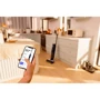 Пилосос Tineco Floor One S5 Extreme (FW101600DE) фото 6