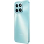 Смартфон Honor X6b 4/128GB Ocean Cyan (Global): Процессор Mediatek Helio G85 (12 nm) Octa-core (2x2.0 GHz Cortex-A75 & 6x1.8 GHz Cortex-A55)