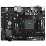 MSI A68HM-E33 V2