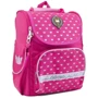 Рюкзак каркасный YES H-11 Oxford rose (553259)