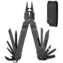 Мультитул Leatherman Super Tool 300 Eod-Black 831369