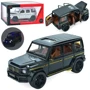 Джип на радиоуправлении 1:18 2 цвета (SR-1802)