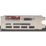 Видеокарта AFOX Radeon RX 580 8 GB 2048SP (AFRX580-8192D5H3-V2): Тип памяти GDDR5
