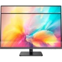 Монитор MSI Modern MD272QXP: Стандарт VESA 75x75